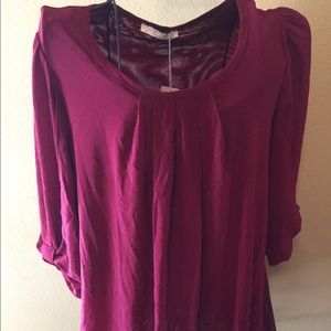 Women’s blouse